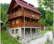 Titlu poza 19